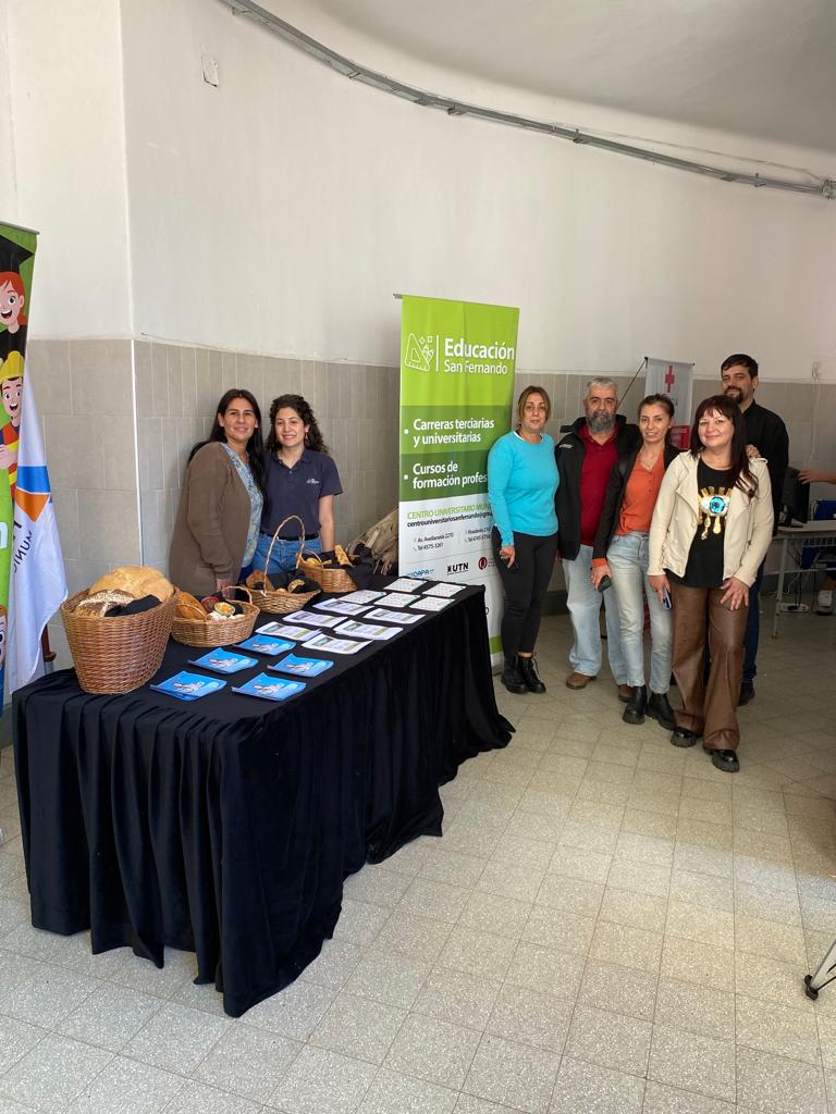 Expo Estudio
