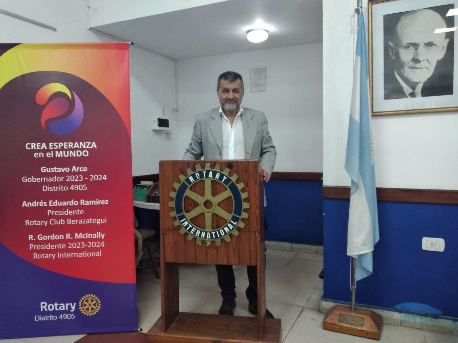 Distinción a los mejores compañeros