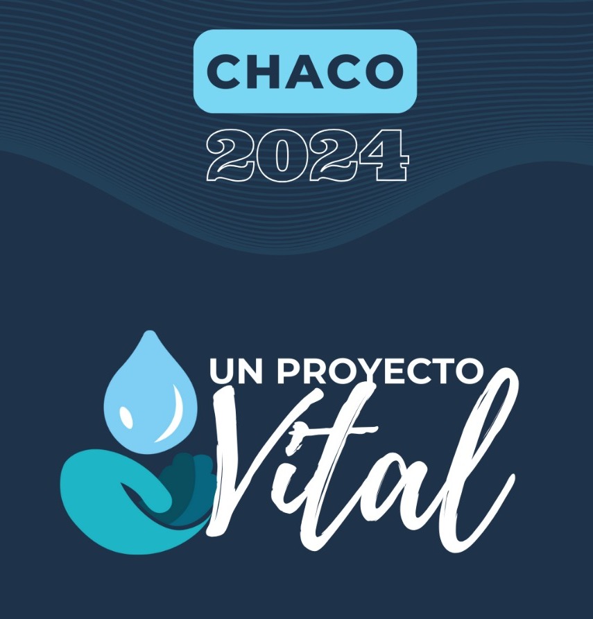 Proyecto 