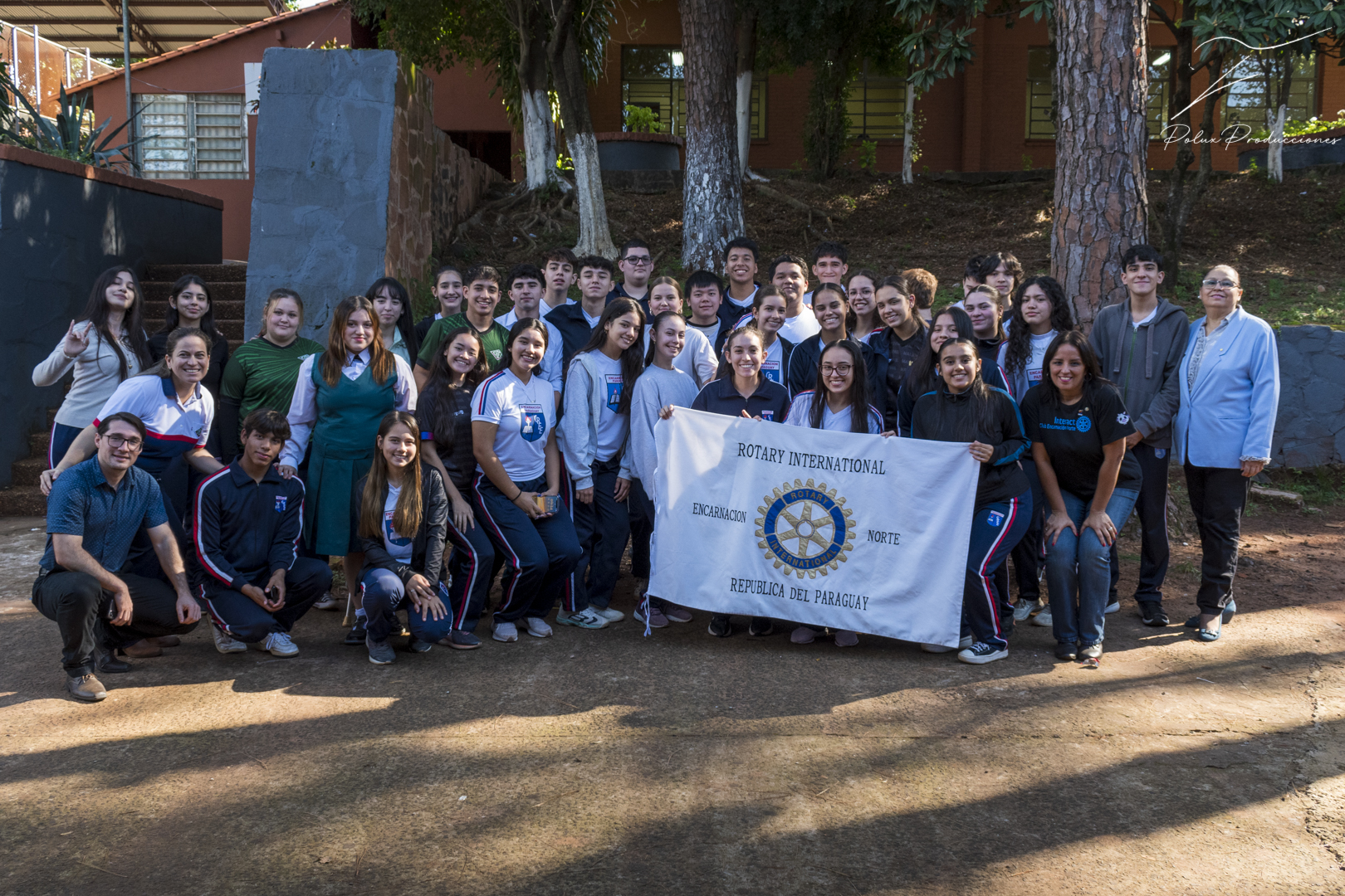 Taller de Prevención del Suicidio