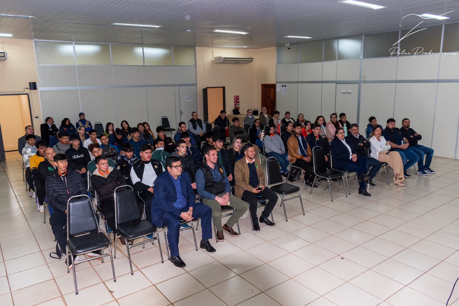 Foro sobre tratamiento de adicciones
