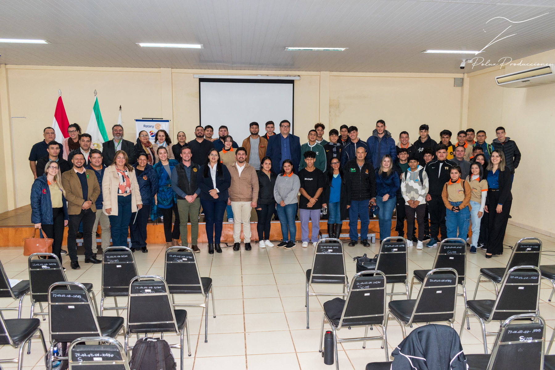 Foro sobre tratamiento de adicciones