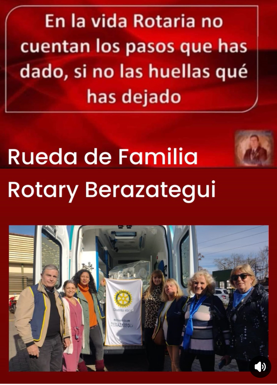 Incubadora para terapia de neonatología