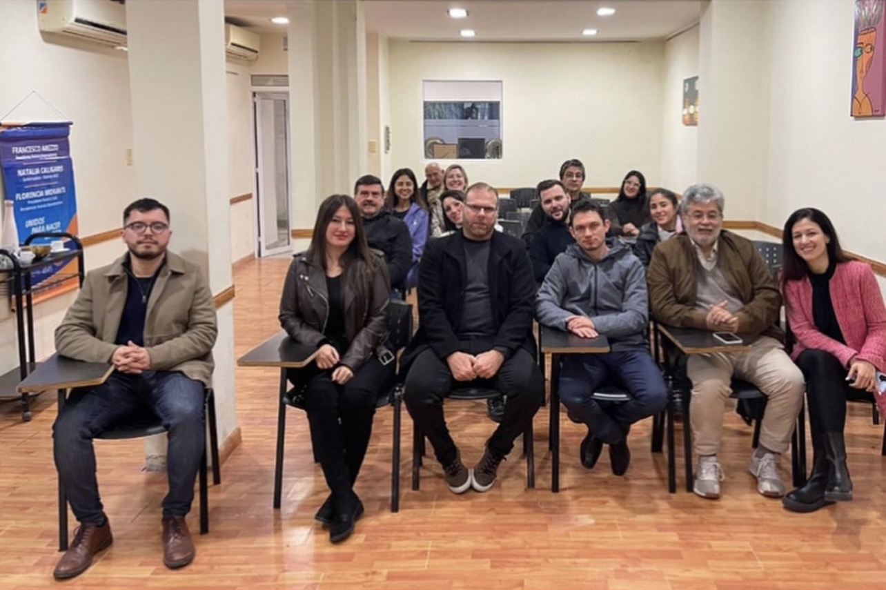 Ajedrez: estrategia, análisis y decisión