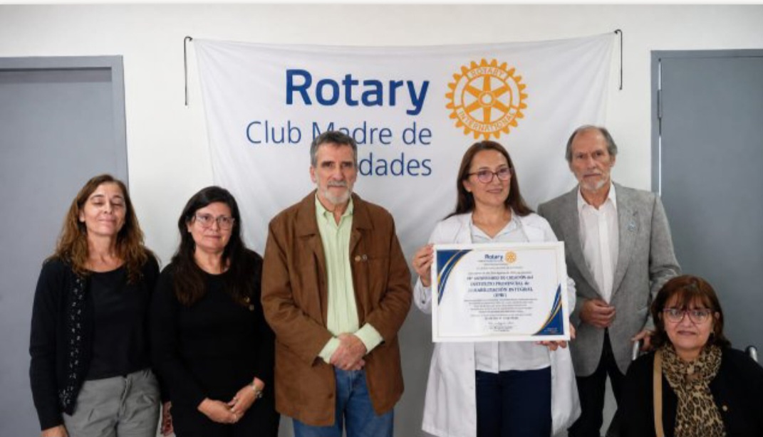 Reconocimiento-Donación 