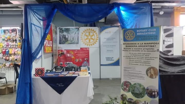 FERIA DEL LIBRO - LIBRARTE 2026