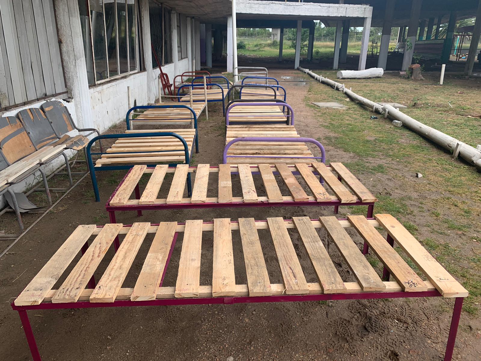 Programa RECICLAR