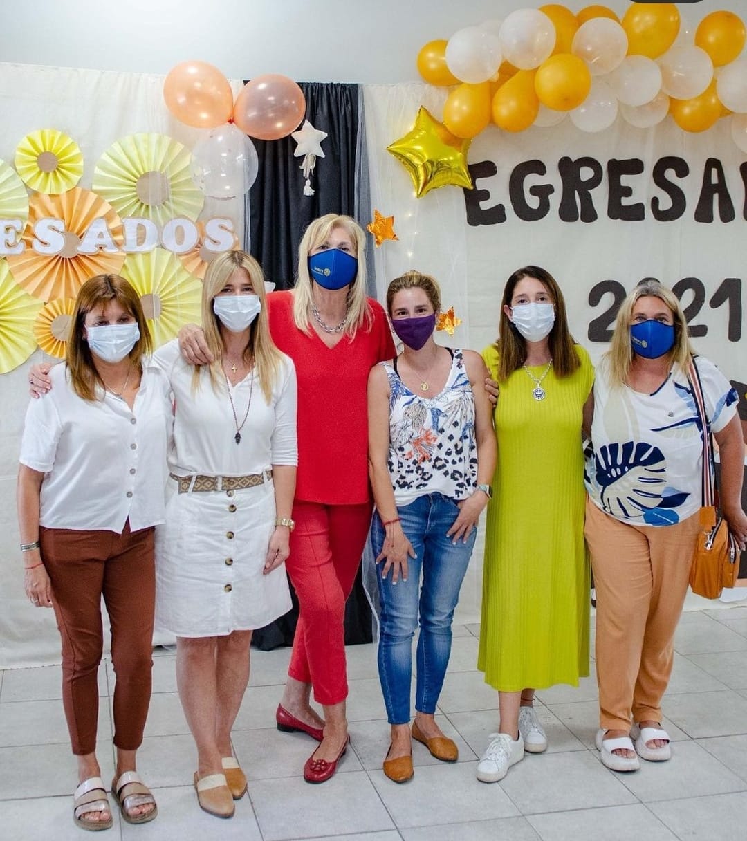 Entrega premios Alumno Destacado
