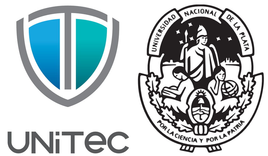OTORGAMIENTO DE BECA